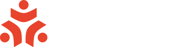 GMO